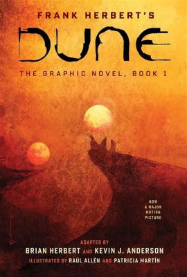 are the dune books good: Do they offer a unique blend of science fiction and epic fantasy?