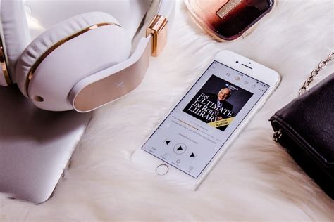 can you share audible books? Here’s a detailed exploration of the benefits and considerations when it comes to listening to audiobooks as a form of literary consumption.