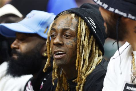 does lil wayne write his own music does lil wayne ever collaborate with other songwriters?