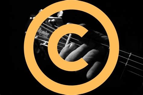 how long does a music copyright last - and why is it important to know?