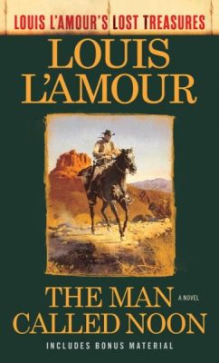 How Many Books Did Louis L’Amour Write? A Closer Look into His Literary Legacy