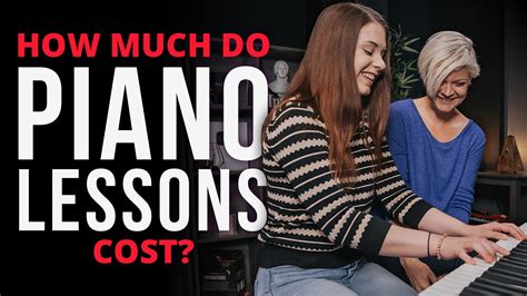 how much do music lessons cost in different countries?