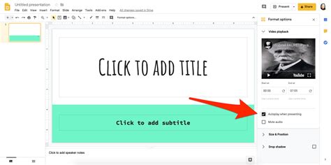 how to add music on google slides and explore the best practices for incorporating multimedia into presentations