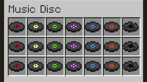 How to Get Music Discs in Minecraft: A Symphony of Pixels and Possibilities