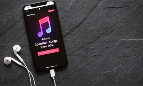 how to get your music back on apple music how to ensure your favorite songs are always available in the app store