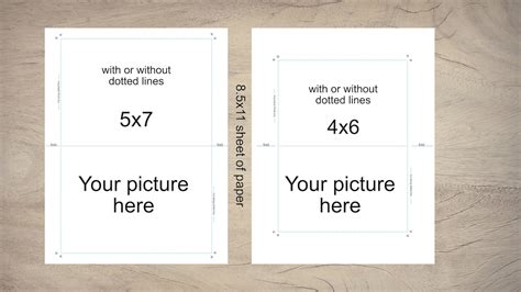 How to Print 5x7 Inches at Staples: A Detailed Guide with Insights