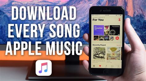 how to undownload songs on apple music - should you ever want to listen to your own music again