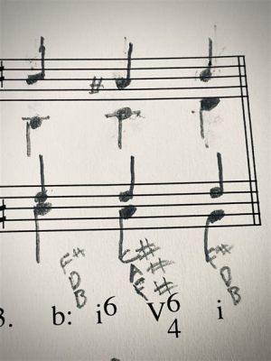 Is AP Music Theory Hard? A Diverse Exploration of Challenges and Benefits