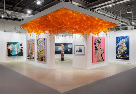 Is Art Basel Free? And Other Misconceptions about the Iconic Art Event