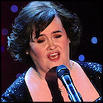 $susan boyle how great thou art$ The humble beginnings of Susan Boyle and the profound impact of her music on her life and others.