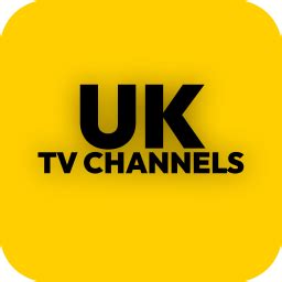 what channel is comedy central on direct tv? if you're looking for the perfect blend of laughter and programming, understanding where Comedy Central is available can be crucial.