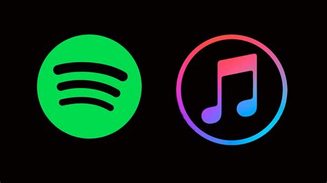 whats better apple music or spotify? Which platform offers more comprehensive artist playlists?