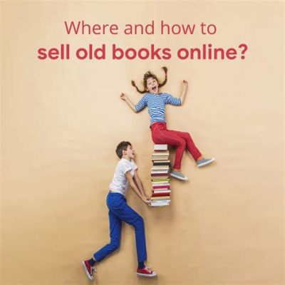 where can i sell used books near me? how about hosting a book swap?